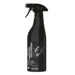 BMW Προϊόν Καθαρισμού Εντόμων 500ml